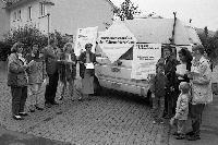 Bild 12469