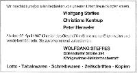 Bild 12470