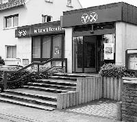 Bild 12483