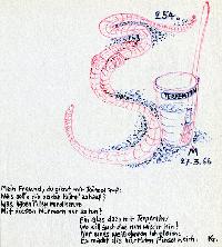 Bild 12484
