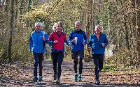 Bild 12485