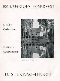 Bild 12493