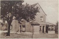 Bild 12503