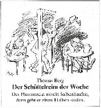 Bild 12510