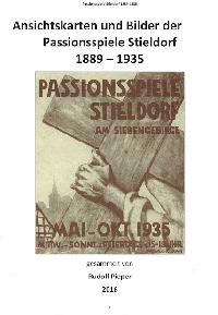 Bild 12515