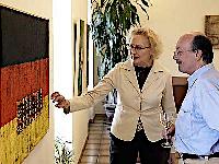 Bild 12521