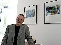 Bild 12533