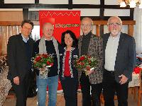 Bild 12534