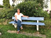 Bild 12536