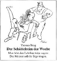 Bild 12537