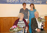 Bild 12538