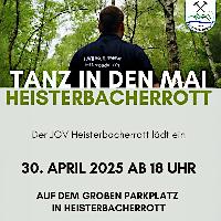 Bild 12550