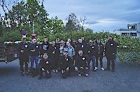 Bild 12551
