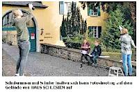 Bild 12573