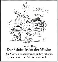 Bild 12577