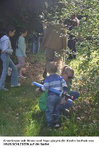 Bild 12579