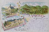 Bild 12584