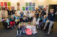 Bild 12600