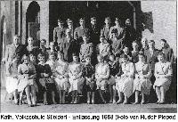 Bild 12602
