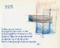Bild 12606