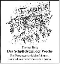 Bild 12616