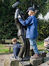 Bild 12622
