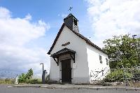Bild 12630