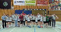 Bild 12644