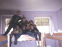 Bild 12648