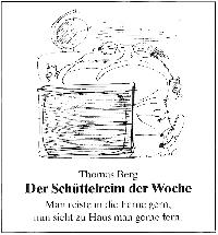 Bild 12659