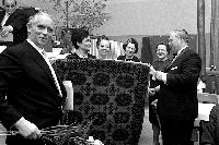 Bild 12661