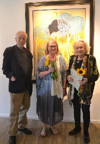 Bild 12666