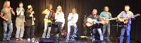 Bild 12669