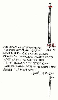Bild 12677