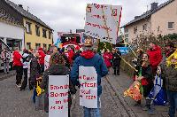 Bild 12686