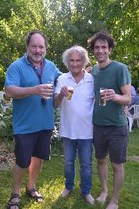 Bild 12685