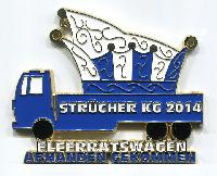 Bild 13049