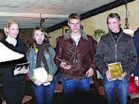 Bild 13421